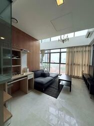 Icon (D2), Apartment #530444771